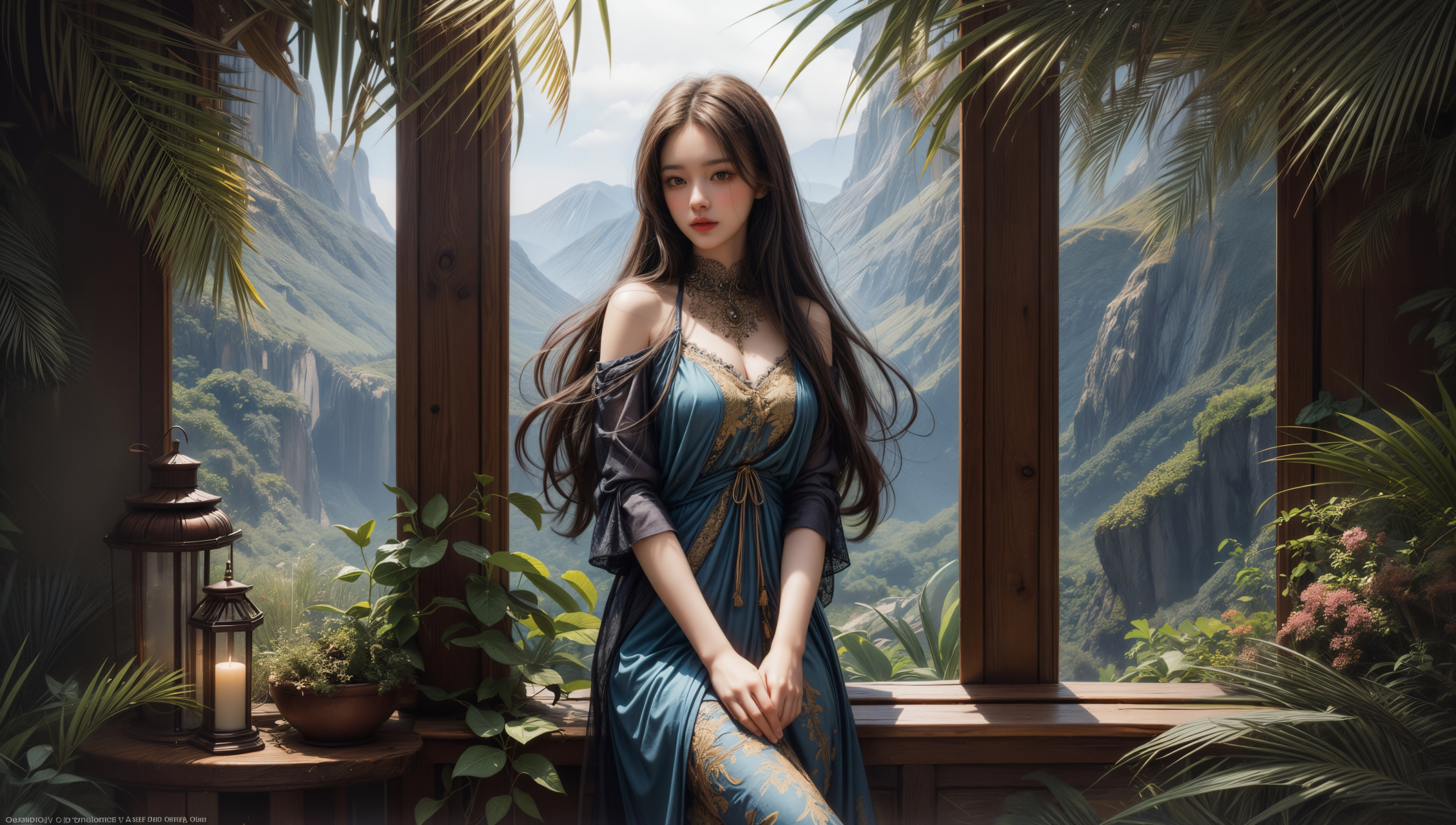 从地球到太空 一条快捷物流通道已搭建