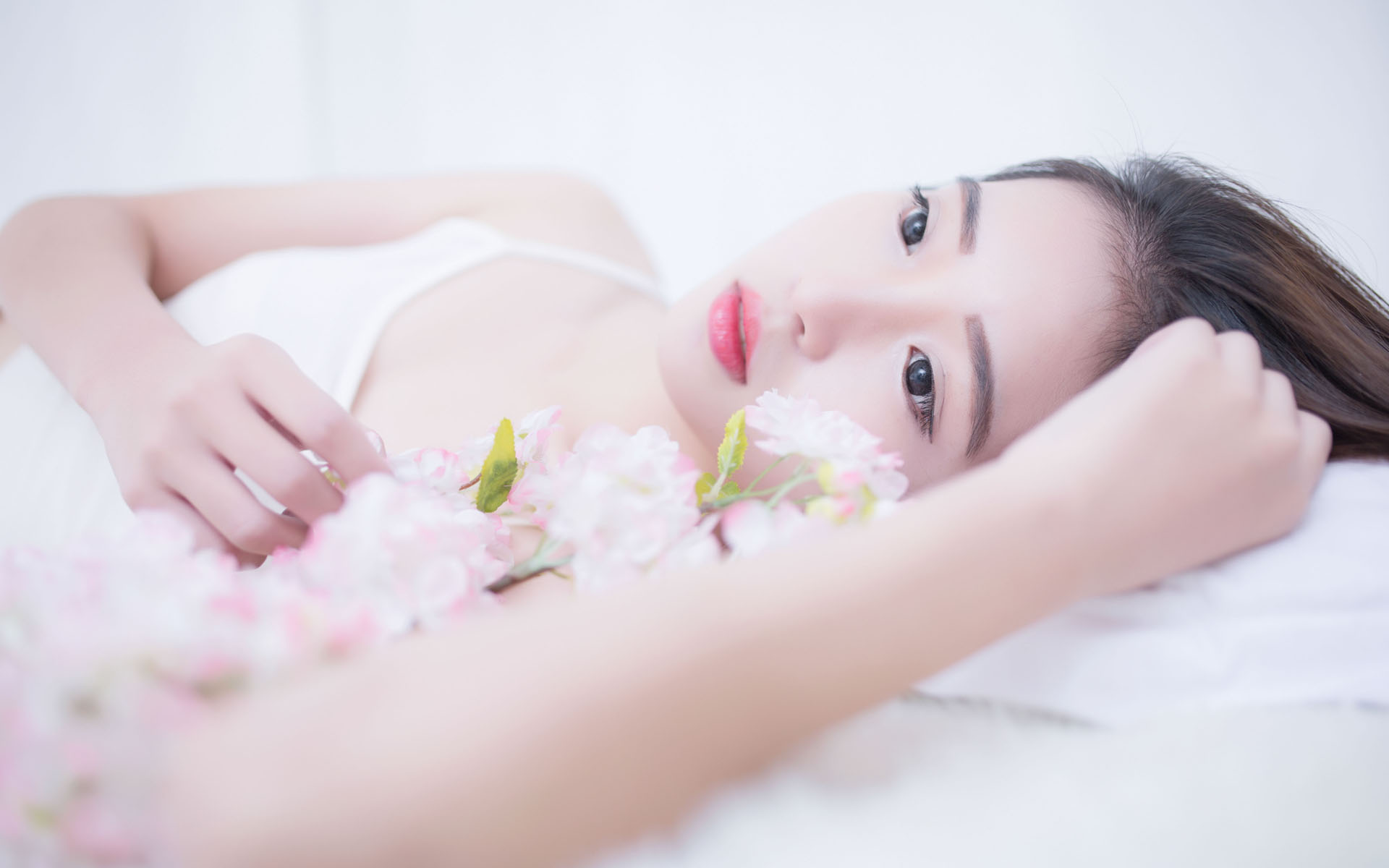 亚洲精品卡一卡2卡3卡4卡_91在线精品国自产_91情侣在线_91精品国产99久久-a级黄色片免费看_中文字幕小视频在线观看_免费伦理电影网站_亚洲精品国产九九|东西问丨扎法尔·乌丁·马赫默德：我如何在巴基斯坦推动“读懂中国”？